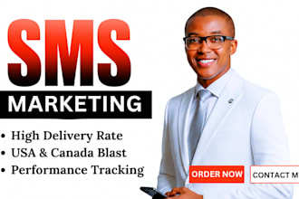 bulk SMS marketing campaign, text message bulk email blast SMS campaign and SMS