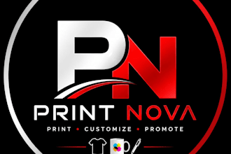 provide professional t shirt and mug printing services