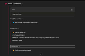 build ai agents and multi agent systems using langgraph