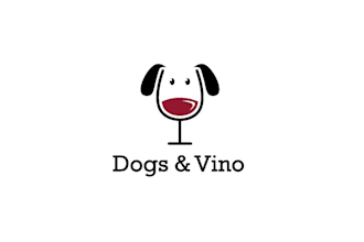 design modern bar, club, hookah, bartendar, lounge, nightclub, drinks logo