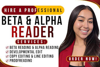 beta read fiction book or memoir, beta read romance critique provide feedback