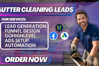 gutter cleaning leads window carpet house chimney  roof gutter cleaning leads