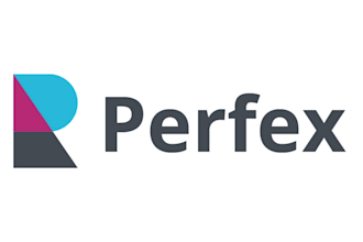 customize and automate perfex crm with make com n8n zapier api
