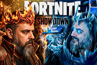 design eyecatching youtube thumbnails that get more clicks
