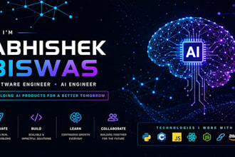 build ai apps using harness engineering