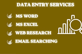 be a virtual assistant