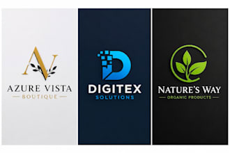 design realistic ai product photos and ads