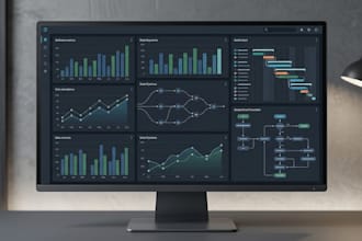 build automated workflows and syncs between smartsheet asana and jira