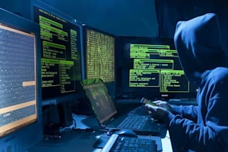 do phone monitoring,partner trace, access to whatsapp hacked