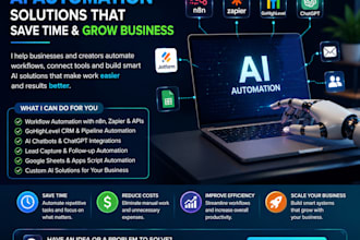 engineer  optimize custom ai prompts for better results high performance ai