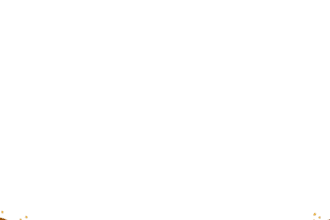 design a custom snapchat filter