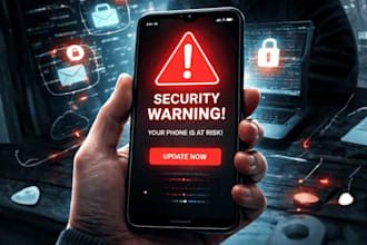 do phone monitoring private online investigator, device online threat analysis