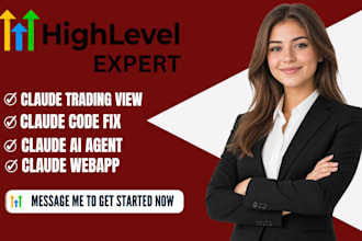 claude api plugin, claude ai agent claude webapp claude tradingview claude code