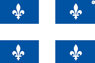 do your bookkeeping quebec only