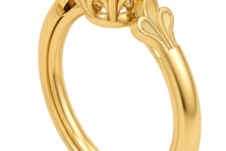 create custom jewelry cad designs for rings, pendants