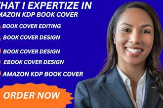 amazon kdp book cover amazon kdp book cover ebook design