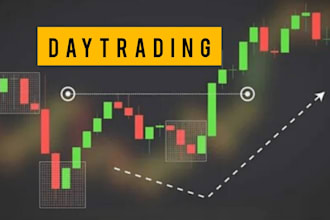 install profitable scalping trading bot scalper trading bot scalping bot