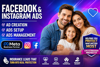 exclusive life insurance leads life insurance leads life insurance sales funnel
