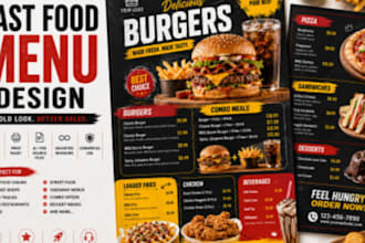 do tv screen menu digital menu digital menu board animated menu tv menu