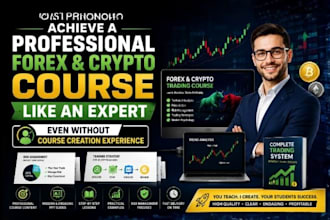 create forex trading video, trading course, stock market, forex video