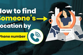 find someone, osint people search, investigate harrasment as background check pi