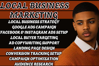 local business ads local business marketing local business leads business ads