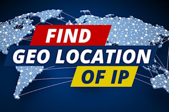osint find someone,IP address location trace social media locate,find someone IP