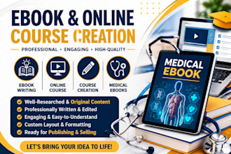 create forex trading ebook guide stock market online course crypto trading ppt