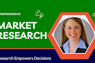 product research shopify winning product dropshipping product winning product
