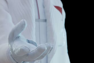 make 3d fashion clothing, mockups and animations with clo 3d