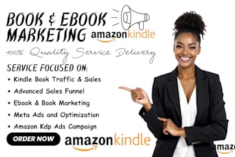 do book promotion amazon kdp christian book promotion kindle ebook marketing