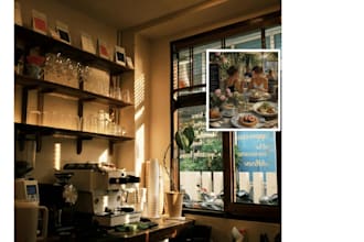 design ai social media posts instagram and facebook