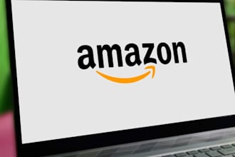 alpha reader amazon kindle books, kdp arcreader ebook and honest review