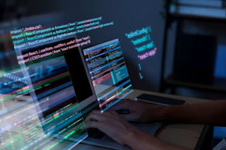 analyze blockchain transactions and trace crypto transaction flows