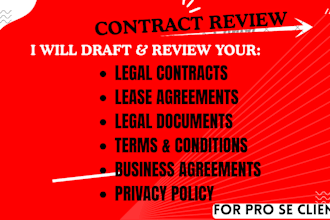 draft employment lawsuits for wrongful termination, harassment, retaliation, nda