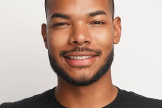 build robust etl pipelines data workflows in python and sql