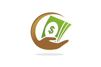 analyze your financial data