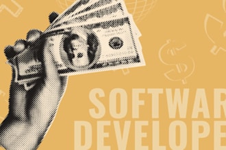 build earning app, earning software, legit earning bot