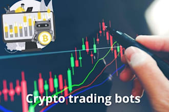 set sniper bot okx bybit coinbase crypto arbitrage bot pump fun bot volume bot
