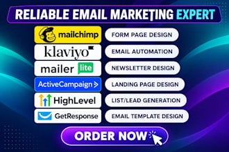 do bulk email blast, email marketing and email marketing campaign