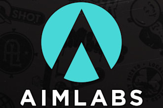 do aimcoaching and make you better aimer