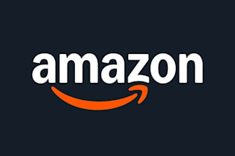 beta read amazon kindle books, goodreads ebook arc reader kdp and honest review