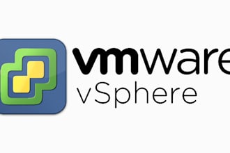 fix your vmware, hyperv, nutanix and storage issues