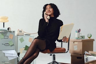 generate targeted b2b leads with verified emails