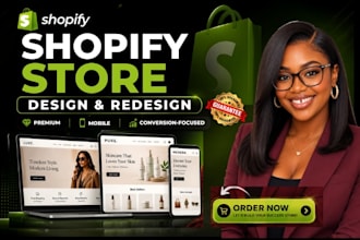 shopify store design shopify store design redesign shopify store shopify website