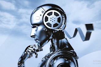 do fast auto fill bot, auto bot click, keyword search bot, game bot, competitor