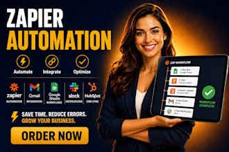 do zapier automation, zapier integration, webhooks and workflows