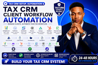 do gohighlevel tax crm suitedash taxdome karbon canopy financial cents hubspot