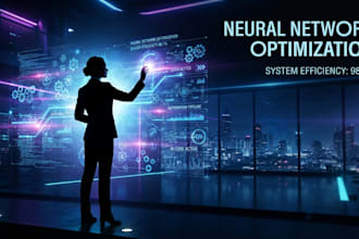 set up ai tools and automations for your business