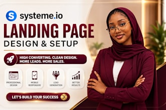 systeme io landing page systeme io landing page systeme io landing page systeme